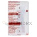 Deca-Durabolin Injection Kit 100 mg Zydus Healthcare Ltd. Deca-Durabolin Injection Kit 100 mg Zydus Healthcare Ltd.
