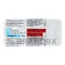 Phenergan 10 mg Abbott Healthcare Pvt. Ltd. Phenergan 10 mg Abbott Healthcare Pvt. Ltd.