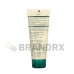 Anti Hair Loss Cream Himalaya Anti Hair Loss Cream Himalaya