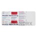 Bilazap 20 mg Glenmark Pharmaceuticals Ltd. Bilazap 20 mg Glenmark Pharmaceuticals Ltd.