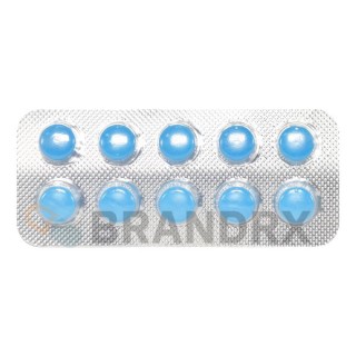 Clofranil 25 mg Sun Pharmaceuticals Industries