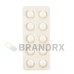 Deetor 0.5 mg Johnlee Pharmaceuticals Deetor 0.5 mg Johnlee Pharmaceuticals