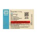 Ebasil 10 mg Abbott Healthcare Pvt. Ltd. Ebasil 10 mg Abbott Healthcare Pvt. Ltd.