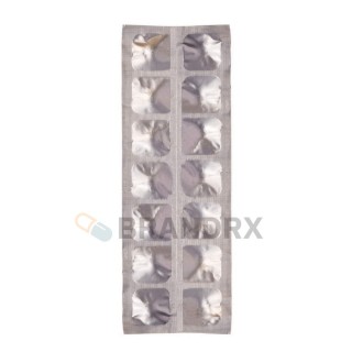 Ecosprin 150 mg USV Private Ltd.