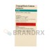 Jardiance 25 mg Boehringer Ingelheim Jardiance 25 mg Boehringer Ingelheim