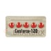 Cenforce 120 mg Centurion Laboratories Cenforce 120 mg Centurion Laboratories