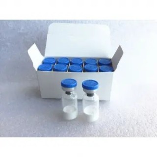 PEG-MGF 2mg GENERIC
