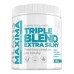 Alavis Maxima - Triple Blend Extra Strong Alavis Alavis Maxima - Triple Blend Extra Strong Alavis
