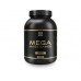 Chevron Nutrition - Mega Mass Gainer 2000 g Chevron Nutrition Chevron Nutrition - Mega Mass Gainer 2000 g Chevron Nutrition