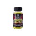 Super Thermo Blitz DMAA Warrior Labz Warrior Labs
