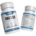 RAD150 SARM IN CAPSULES Biaxol Supplements RAD150 SARM IN CAPSULES Biaxol Supplements