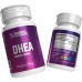 DHEA (HORMONE SUPPORT) HEALTH PRODUCTS IN CAPSULES Biaxol Supplements DHEA (HORMONE SUPPORT) HEALTH PRODUCTS IN CAPSULES Biaxol Supplements